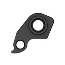 PILO Derailleur Hanger - D790 - Rocky Mountain