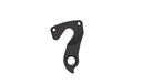 PILO Derailleur Hanger - D791 - Rainbow