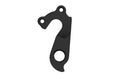 PILO Derailleur Hanger - D794 - Diamondback/Jamis/Orro
