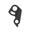 PILO Derailleur Hanger - D797 - Orbea