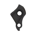 PILO Derailleur Hanger - D798 kit - Canyon/Orbea/Santa Cruz