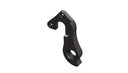 PILO Derailleur Hanger - D799 - Betta/Diamondback/Mondraker