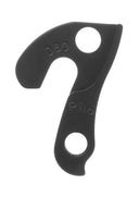 PILO Derailleur Hanger - D80 - GT/Schwinn