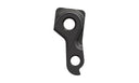 PILO Derailleur Hanger - D800 - Rocky Mountain