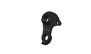 PILO Derailleur Hanger - D804 - Mondraker