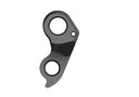 PILO Derailleur Hanger - D807 - Cannondale