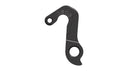 PILO Derailleur Hanger - D809 - Scott