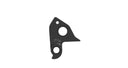 PILO Derailleur Hanger - D811 - BMC