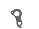 PILO Derailleur Hanger - D816 - Ridley