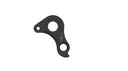 PILO Derailleur Hanger - D817 - Ridley