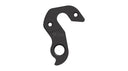 PILO Derailleur Hanger - D820 - Isaac/Jamis/Scott/Vitus