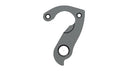PILO Derailleur Hanger - D821 - kestrel