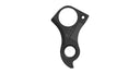 PILO Derailleur Hanger - D822 - Giant