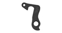 PILO Derailleur Hanger - D825 - Orbea