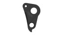 PILO Derailleur Hanger - D826 - Specialized