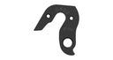 PILO Derailleur Hanger - D829 - Orbea