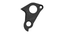 PILO Derailleur Hanger - D832 - Canyon