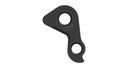 PILO Derailleur Hanger - D834 - Bulls
