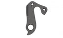 PILO Derailleur Hanger - D838 - Lapierre