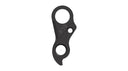 PILO Derailleur Hanger - D839 - Cannondale