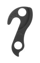 PILO Derailleur Hanger - D83 - Corratec / Haro / Kinesis / Mongoose
