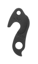 PILO Derailleur Hanger - D84 - Specialized