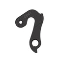 PILO Derailleur Hanger - D841 - Scott
