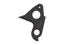PILO Derailleur Hanger - D843 - BMC