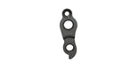 PILO Derailleur Hanger - D844 - Cannondale/GT