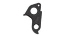 PILO Derailleur Hanger - D845 - Fuji
