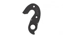 PILO Derailleur Hanger - D846 - Cube