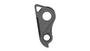 PILO Derailleur Hanger - D851 - Kona
