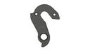 PILO Derailleur Hanger - D853Derailleur hanger - Husqvarna / Raymon