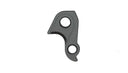 PILO Derailleur Hanger - D855 - Santa Cruz
