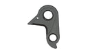 PILO Derailleur Hanger - D858 - Look