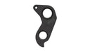 PILO Derailleur Hanger - D869 - Merida