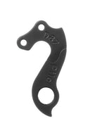 PILO Derailleur Hanger - D87 - BH/Canyon/Fuji/GT/Gios/Kona/Marin/Raleigh/Ridley/Stevens