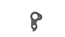 PILO Derailleur Hanger - D870 - Colnago