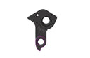 PILO Derailleur Hanger - D879 - Orbea