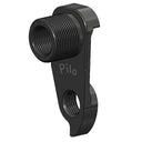 PILO Derailleur Hanger - D882 - Norco