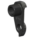 PILO Derailleur Hanger - D882 - Norco
