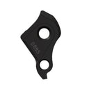 PILO Derailleur Hanger - D885 kit - Norco