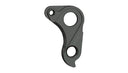 PILO Derailleur Hanger - D894 - Specialized