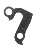 PILO Derailleur Hanger - D90 - Ironhorse