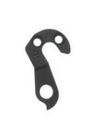 PILO Derailleur Hanger - D91 - KHS/Look