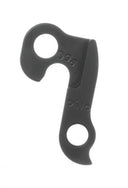 PILO Derailleur Hanger - D96 - DeVinci