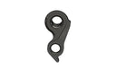 PILO Derailleur Hanger - D962 - Cervelo