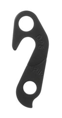PILO Derailleur Hanger - D98 - Banshee/KHS/Muddy Fox