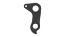 PILO Derailleur Hanger - D996 - Airwolf
