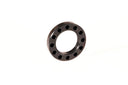 Pilo Lock Nut for D476 - D477 KTM